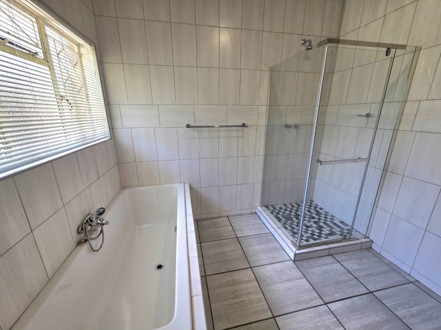 3 Bedroom Property for Sale in Jordania Free State